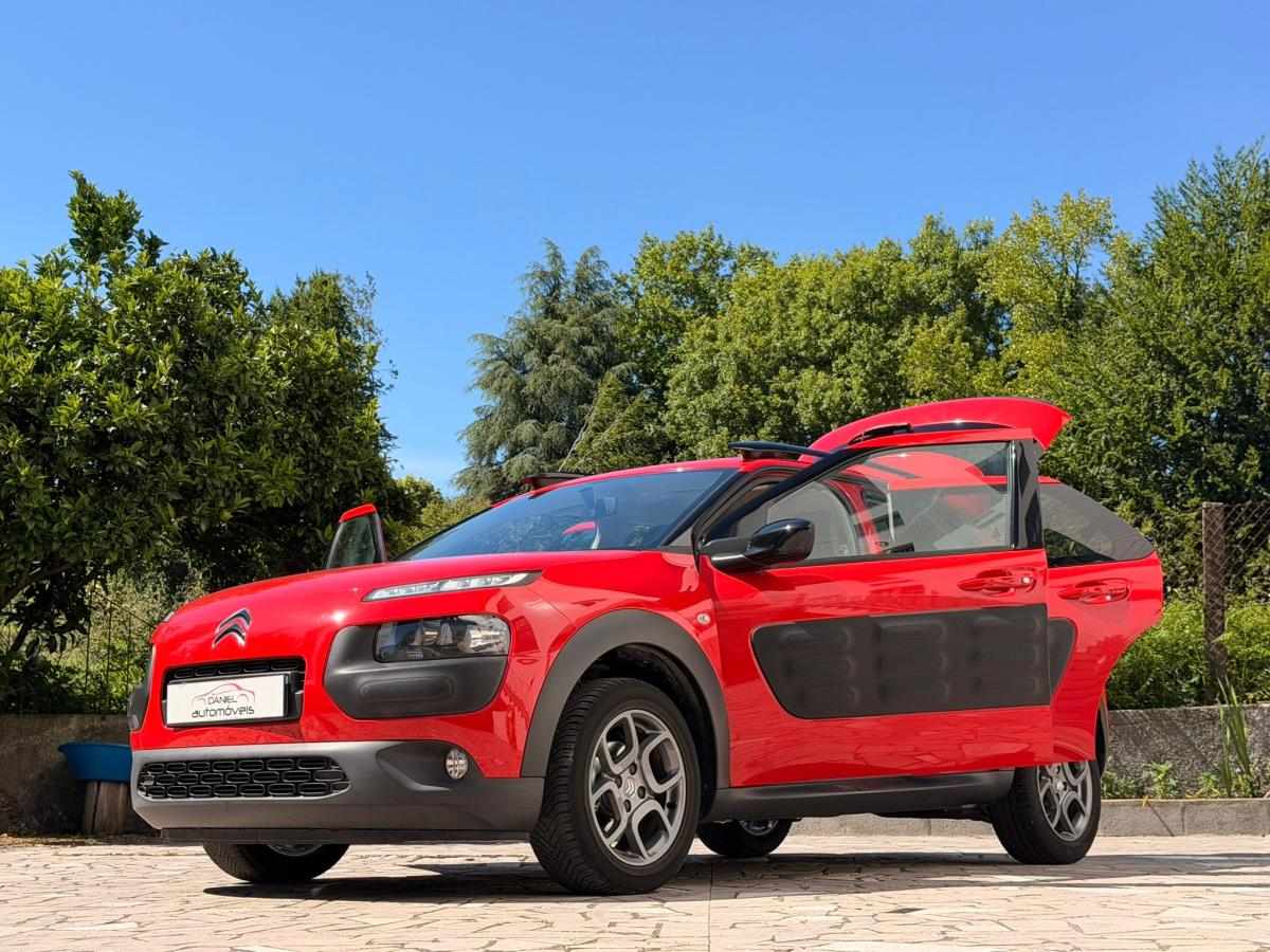 citroen-c4-cactus-2017-gasolina-1199cc