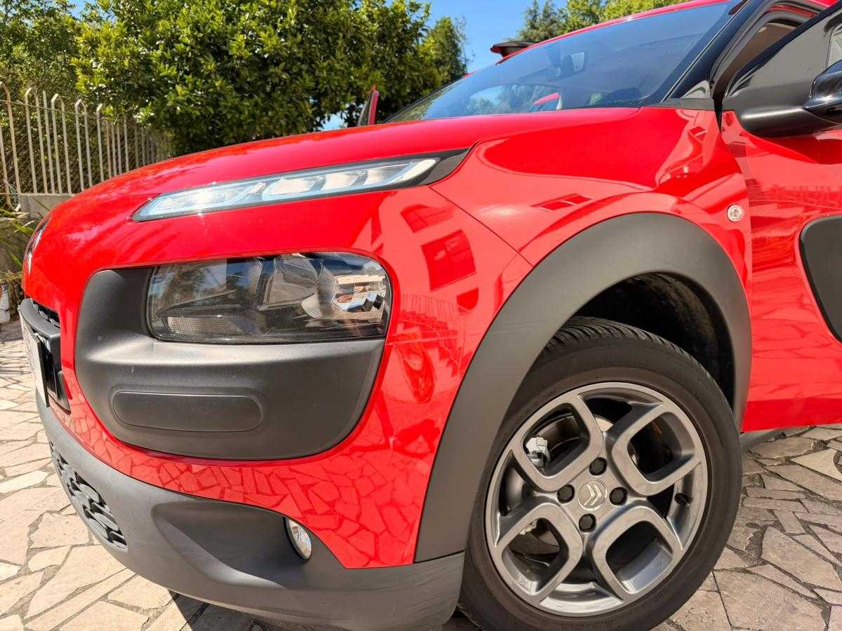 citroen-c4-cactus-2017-gasolina-1199cc