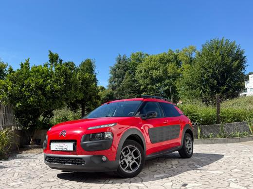citroen-c4-cactus-2017-gasolina-1199cc