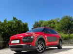citroen-c4-cactus-2017-gasolina-1199cc