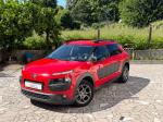 citroen-c4-cactus-2017-gasolina-1199cc