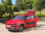citroen-c4-cactus-2017-gasolina-1199cc