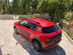 citroen-c4-cactus-2017-gasolina-1199cc