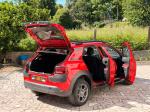 citroen-c4-cactus-2017-gasolina-1199cc
