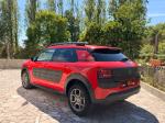 citroen-c4-cactus-2017-gasolina-1199cc