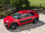citroen-c4-cactus-2017-gasolina-1199cc