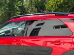 citroen-c4-cactus-2017-gasolina-1199cc