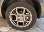 citroen-c4-cactus-2017-gasolina-1199cc