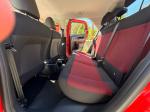 citroen-c4-cactus-2017-gasolina-1199cc