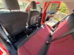 citroen-c4-cactus-2017-gasolina-1199cc