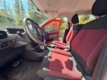 citroen-c4-cactus-2017-gasolina-1199cc