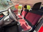 citroen-c4-cactus-2017-gasolina-1199cc