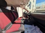 citroen-c4-cactus-2017-gasolina-1199cc