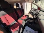 citroen-c4-cactus-2017-gasolina-1199cc