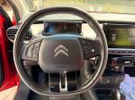citroen-c4-cactus-2017-gasolina-1199cc