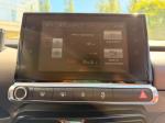 citroen-c4-cactus-2017-gasolina-1199cc