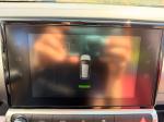 citroen-c4-cactus-2017-gasolina-1199cc