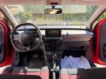 citroen-c4-cactus-2017-gasolina-1199cc