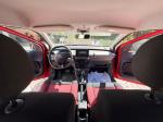 citroen-c4-cactus-2017-gasolina-1199cc