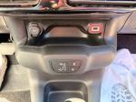 citroen-c4-cactus-2017-gasolina-1199cc
