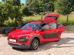 citroen-c4-cactus-2017-gasolina-1199cc