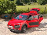 citroen-c4-cactus-2017-gasolina-1199cc