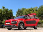 citroen-c4-cactus-2017-gasolina-1199cc