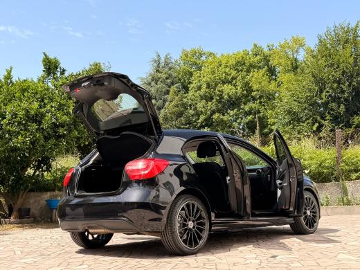 mercedes-benz-classe-a-2013-diesel-1461cc