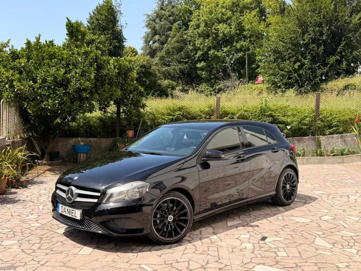 mercedes-benz-classe-a-2013-diesel-1461cc
