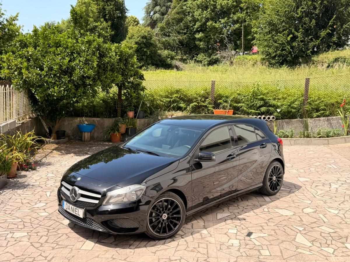 mercedes-benz-classe-a-2013-diesel-1461cc