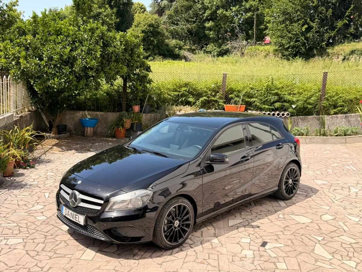 mercedes-benz-classe-a-2013-diesel-1461cc