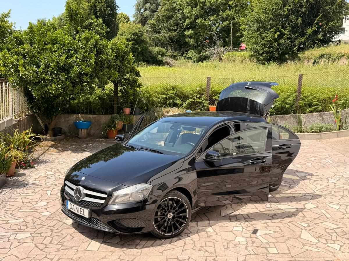 mercedes-benz-classe-a-2013-diesel-1461cc