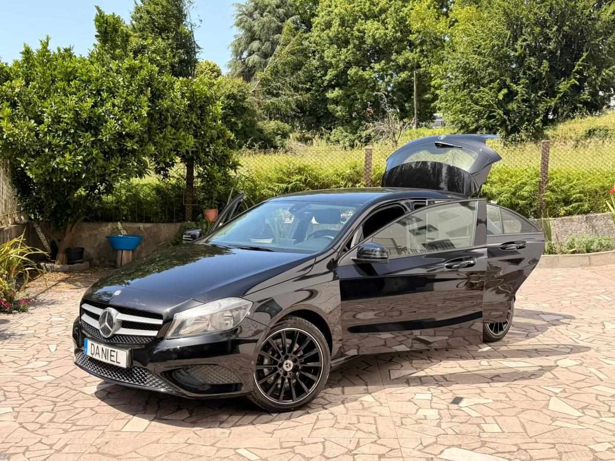 mercedes-benz-classe-a-2013-diesel-1461cc