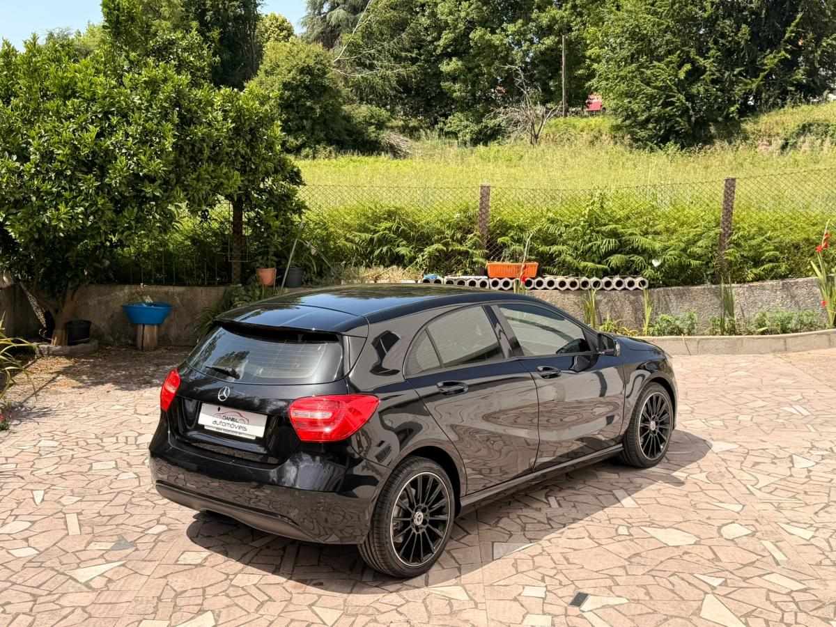 mercedes-benz-classe-a-2013-diesel-1461cc