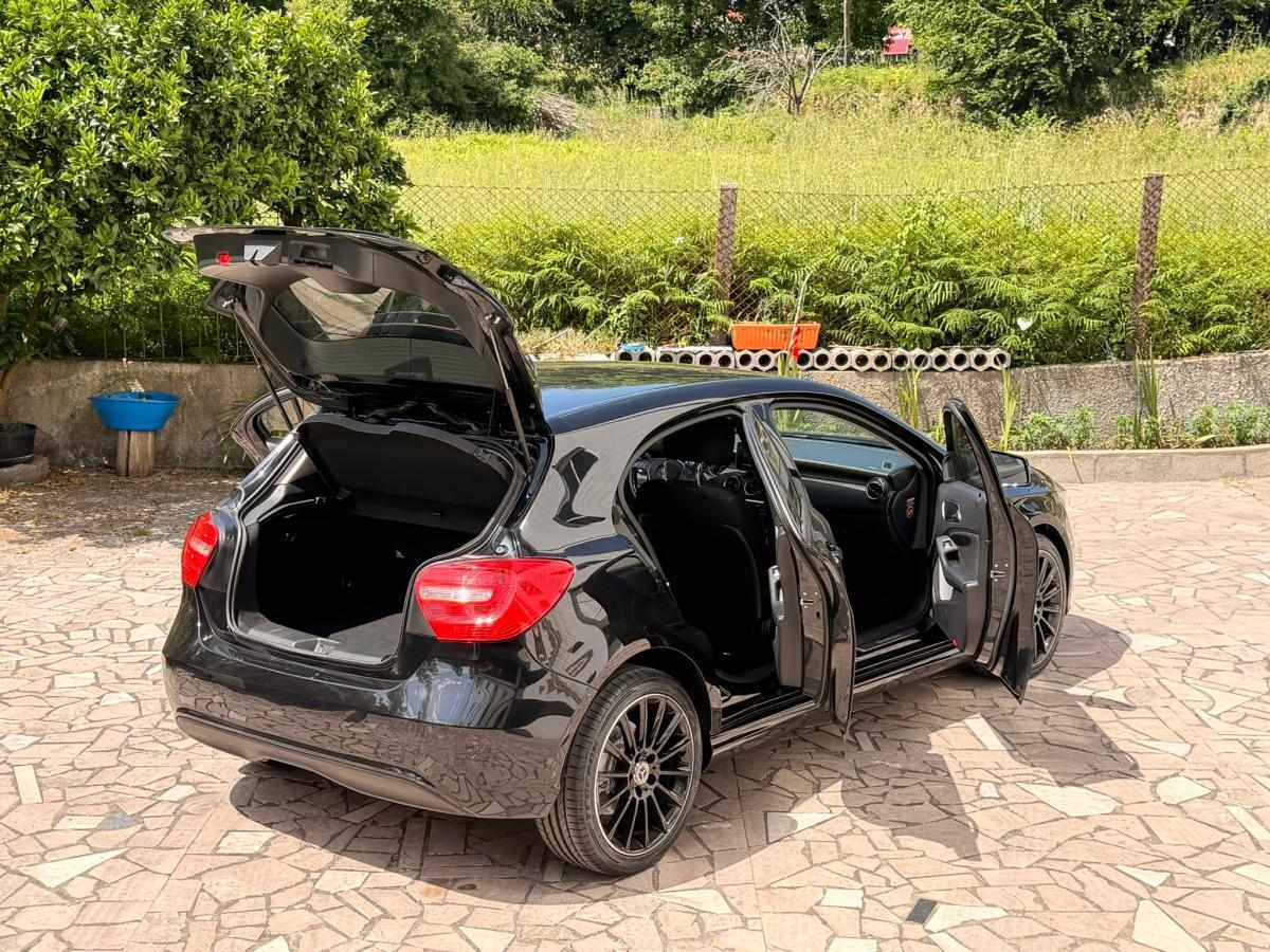mercedes-benz-classe-a-2013-diesel-1461cc