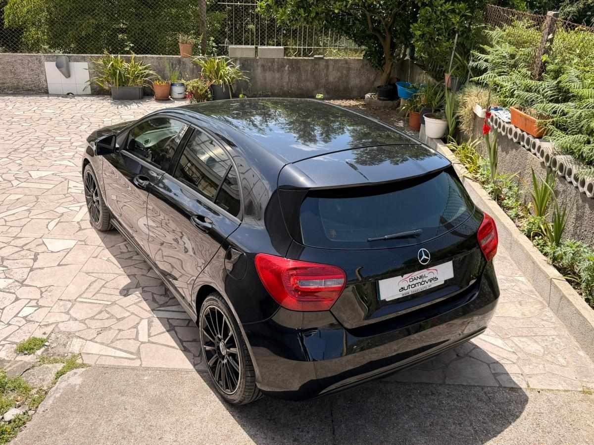 mercedes-benz-classe-a-2013-diesel-1461cc