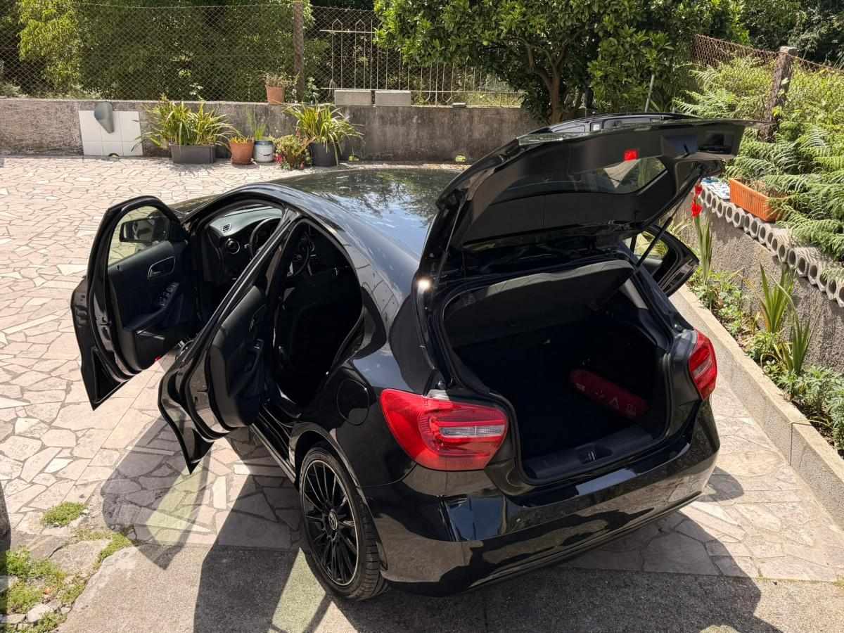 mercedes-benz-classe-a-2013-diesel-1461cc