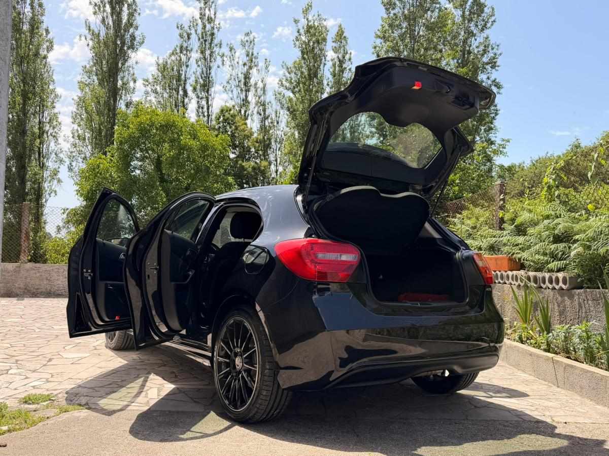 mercedes-benz-classe-a-2013-diesel-1461cc