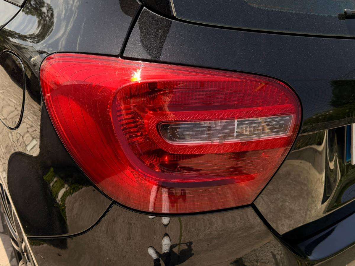 mercedes-benz-classe-a-2013-diesel-1461cc