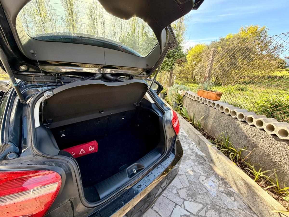 mercedes-benz-classe-a-2013-diesel-1461cc