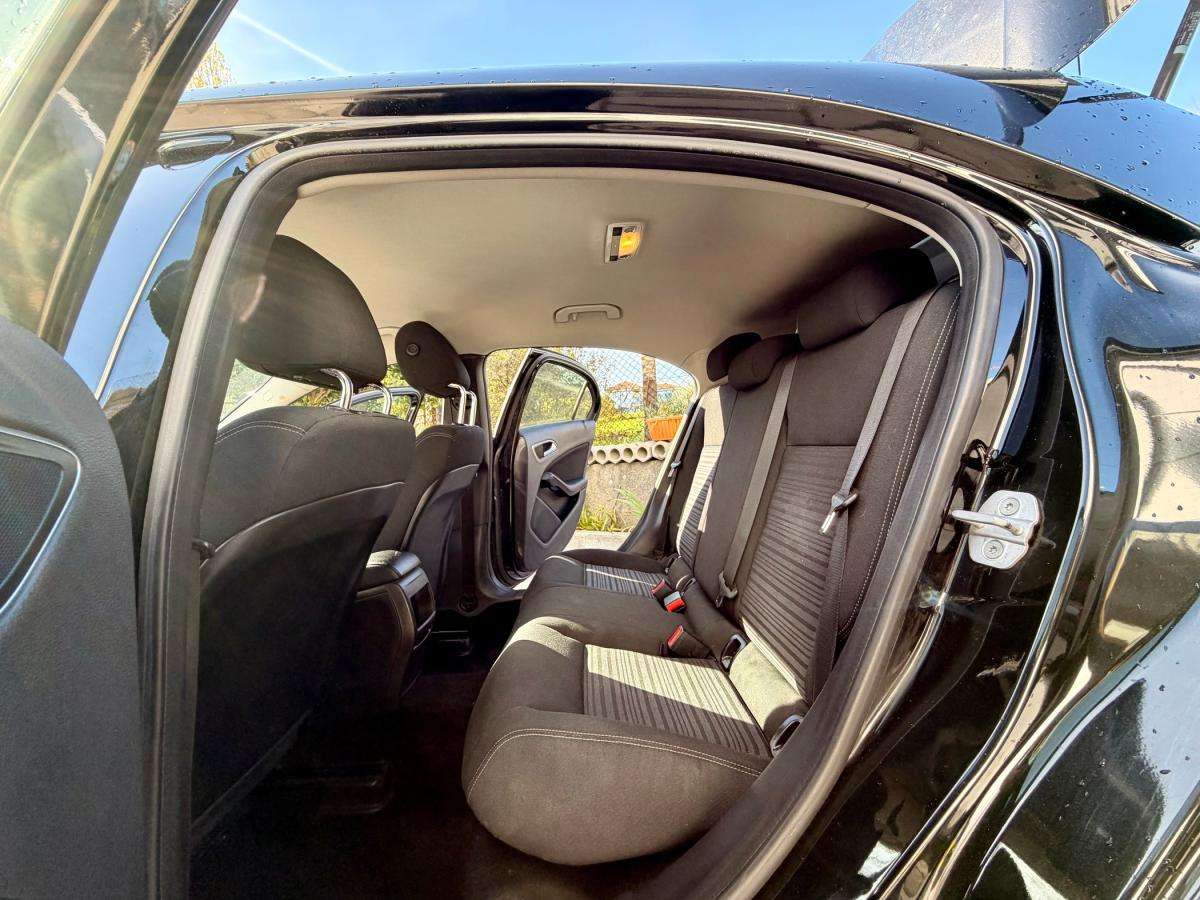 mercedes-benz-classe-a-2013-diesel-1461cc