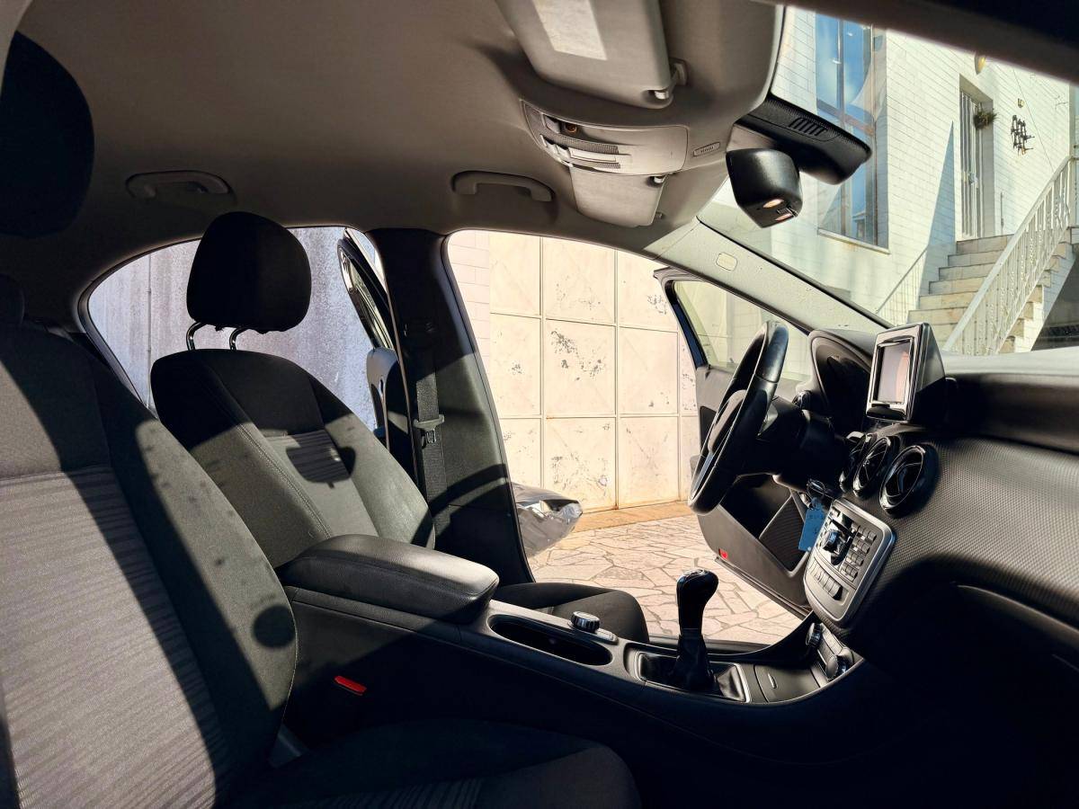 mercedes-benz-classe-a-2013-diesel-1461cc
