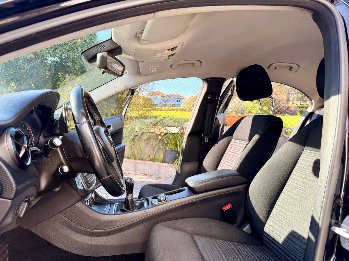 mercedes-benz-classe-a-2013-diesel-1461cc