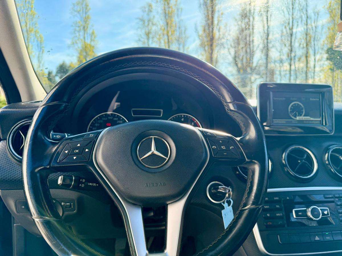 mercedes-benz-classe-a-2013-diesel-1461cc