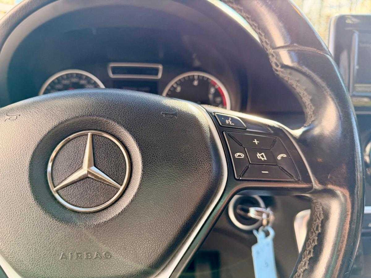 mercedes-benz-classe-a-2013-diesel-1461cc