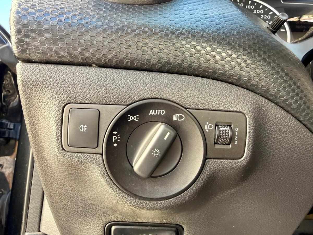 mercedes-benz-classe-a-2013-diesel-1461cc