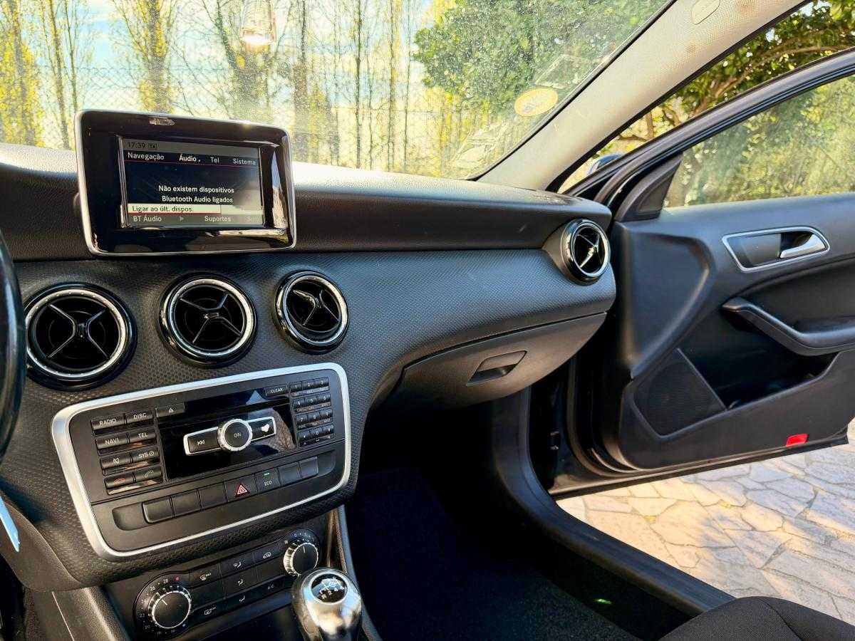 mercedes-benz-classe-a-2013-diesel-1461cc