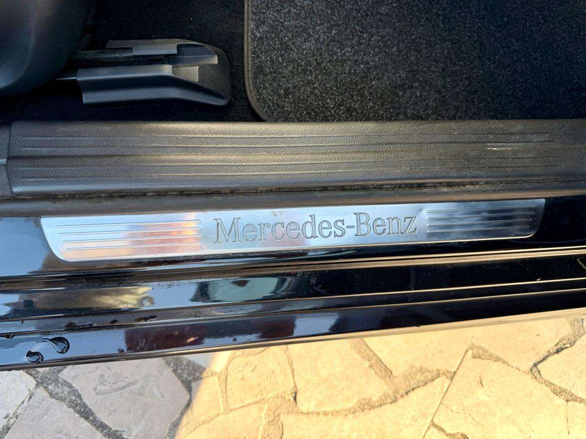 mercedes-benz-classe-a-2013-diesel-1461cc