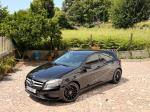 mercedes-benz-classe-a-2013-diesel-1461cc