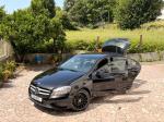 mercedes-benz-classe-a-2013-diesel-1461cc